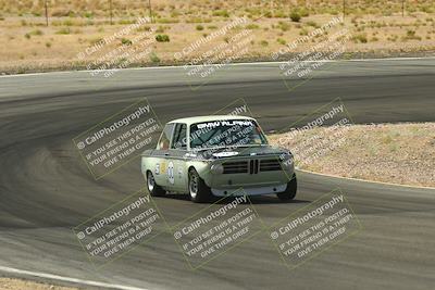 media/Jun-01-2025-CalClub SCCA (Sun) [[eae223c5dd]]/Group 1/Track Event 4/